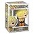 Funko Pop One Piece - 12 Sanji #2167 Vinil 9,5 cm Oficial Funko - Imagem 1