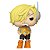 Funko Pop One Piece - 12 Sanji #2167 Vinil 9,5 cm Oficial Funko - Imagem 2