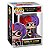 Funko Pop Heroes Batman Ninja - Harley Quinn #607 Vinil 9,5 cm Oficial Funko - Imagem 2
