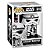 Funko Pop Star Wars - Impressions Stormtrooper #815 Vinil 9,5 cm Oficial Funko - Imagem 2