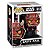 Funko Pop Star Wars Impressions - Darth Maul #813 Vinil 9,5 cm Oficial Funko - Imagem 2