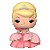 Funko Pop Disney Princess - Frog Charlotte #1671 Vinil 9,5 cm Oficial Funko - Imagem 2