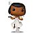Funko Pop Disney Princess - Frog Tiana #1672 Vinil 9,5 cm Oficial Funko - Imagem 1