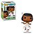 Funko Pop Disney Princess - Frog Tiana #1672 Vinil 9,5 cm Oficial Funko - Imagem 3