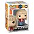 Funko Pop Beverly Hills 90210 - Kelly Taylor #1860 Vinil 9,5 cm Oficial Funko - Imagem 2