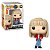 Funko Pop Beverly Hills 90210 - Kelly Taylor #1860 Vinil 9,5 cm Oficial Funko - Imagem 3
