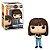 Funko Pop Beverly Hills 90210 - Brenda Walsh #1859 Vinil 9,5 cm Oficial Funko - Imagem 3