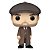 Funko Pop Supernatural Join The Hunt - Dean Winchester #1836 Vinil 9,5 cm Oficial Funko - Imagem 1