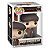 Funko Pop Supernatural Join The Hunt - Dean Winchester #1836 Vinil 9,5 cm Oficial Funko - Imagem 2