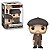 Funko Pop Supernatural Join The Hunt - Dean Winchester #1836 Vinil 9,5 cm Oficial Funko - Imagem 3