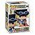 Funko Pop One Piece - 4 Sabo #2108 Vinil 9,5 cm Oficial Funko - Imagem 2