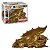 Funko Pop Godzilla Sleeping - King Ghidorah #1953 Vinil 9,5 cm Oficial Funko - Imagem 3