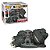Funko Pop Godzilla Sleeping - Godzilla W/Minilla #1954 Vinil 9,5 cm Oficial Funko - Imagem 3