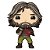 Funko Pop The Thing - R.J Macready #1950 Vinil 9,5 cm Oficial Funko - Imagem 1