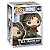Funko Pop The Thing - R.J Macready #1950 Vinil 9,5 cm Oficial Funko - Imagem 2
