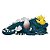 Funko Pop Godzilla - Sleeping Spacegodzilla #1955 Vinil 9,5 cm Oficial Funko - Imagem 1