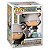 Funko Pop One Piece 4 - Bartholomew Kuma #1876 Vinil 9,5 cm Oficial Funko - Imagem 2