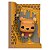 Funko Pop Nooks Winnie The Pooh - Honey Tree #90266 Vinil 9,5 cm Oficial Funko - Imagem 1