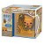 Funko Pop Nooks Winnie The Pooh - Honey Tree #90266 Vinil 9,5 cm Oficial Funko - Imagem 2