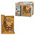 Funko Pop Nooks Winnie The Pooh - Honey Tree #90266 Vinil 9,5 cm Oficial Funko - Imagem 3