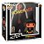 Funko Pop Rocks Albums Ac/Dc - Powerage 25 #90121 Vinil 9,5 cm Oficial Funko - Imagem 2