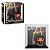 Funko Pop Rocks Albums Ac/Dc - Powerage 25 #90121 Vinil 9,5 cm Oficial Funko - Imagem 3