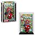 Funko Pop Marvel Cover - Spider-Hulk 79 #90304 Vinil 9,5 cm Oficial Funko - Imagem 3