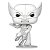 Funko Pop Marvel - Sketched Wolverine #1573 Vinil 9,5 cm Oficial Funko - Imagem 1