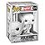 Funko Pop Marvel - Sketched Wolverine #1573 Vinil 9,5 cm Oficial Funko - Imagem 2