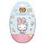 Funko Pop Pocket Hello Kitty Spring - Hello Kitty #89032 Vinil 9,5 cm Oficial Funko - Imagem 2