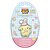 Funko Pop Pocket Hello Kitty - Spring Pompompurin #89034 Vinil 9,5 cm Oficial Funko - Imagem 2