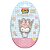 Funko Pop Pocket Hello Kitty - Spring Kuromi #89033 Vinil 9,5 cm Oficial Funko - Imagem 2