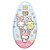 Funko Pop Pocket Hello - Kitty 3Pack #89035 Vinil 9,5 cm Oficial Funko - Imagem 2