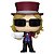Funko Pop Rocks Tom Petty Don,T Come Around Here - No More #334 Vinil 9,5 cm Oficial Funko - Imagem 1