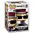 Funko Pop Rocks Tom Petty Don,T Come Around Here - No More #334 Vinil 9,5 cm Oficial Funko - Imagem 2