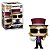 Funko Pop Rocks Tom Petty Don,T Come Around Here - No More #334 Vinil 9,5 cm Oficial Funko - Imagem 3