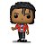 Funko Pop Rocks Michael Jackson - Beat It #491 Vinil 9,5 cm Oficial Funko - Imagem 1