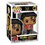 Funko Pop Rocks Michael Jackson - Beat It #491 Vinil 9,5 cm Oficial Funko - Imagem 2