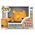 Funko Pop Disney Winnie Pooh Sleeping Winnie - The Pooh (Temporada 4) #1682 Vinil 9,5 cm Oficial ... - Imagem 2