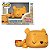 Funko Pop Disney Winnie Pooh Sleeping Winnie - The Pooh (Temporada 4) #1682 Vinil 9,5 cm Oficial ... - Imagem 3