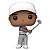 Funko Pop Golf Tiger Woods Tour - Debut 1992 #06 Vinil 9,5 cm Oficial Funko - Imagem 1