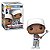 Funko Pop Golf Tiger Woods Tour - Debut 1992 #06 Vinil 9,5 cm Oficial Funko - Imagem 3