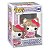 Funko Pop Hello Kitty And Friends K-Pop - Hello Kitty #139 Vinil 9,5 cm Oficial Funko - Imagem 2
