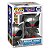 Funko Pop Sonic - Mecha Sonic #1173 Vinil 9,5 cm Oficial Funko - Imagem 2