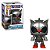 Funko Pop Sonic - Mecha Sonic #1173 Vinil 9,5 cm Oficial Funko - Imagem 3