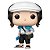 Funko Pop Brides Maids - Megan Price #1969 Vinil 9,5 cm Oficial Funko - Imagem 1