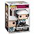 Funko Pop Brides Maids - Megan Price #1969 Vinil 9,5 cm Oficial Funko - Imagem 2