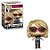 Funko Pop Brides Maids - Annie Walker #1968 Vinil 9,5 cm Oficial Funko - Imagem 3