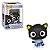 Funko Pop Hello Kitty And Friends - K-Pop Chococat #142 Vinil 9,5 cm Oficial Funko - Imagem 3