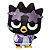 Funko Pop Hello Kitty And Friends - K-Pop Badtz-Maru #141 Vinil 9,5 cm Oficial Funko - Imagem 1